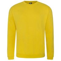 prortx jersey pro para hombre