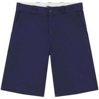 dickies short dk0a882nnv01 para hombre