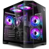 vibox i-500 gaming pc amd ryzen 3 3200g 16gb 1tb nvme windows 11 wifi rgb