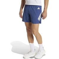adidas short adi365 sho m para hombre