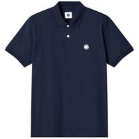 pretty green polo jerry para hombre