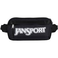 jansport bolso washington waistpack para mujer