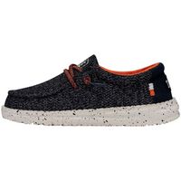 heydude deportivas moda - para nino