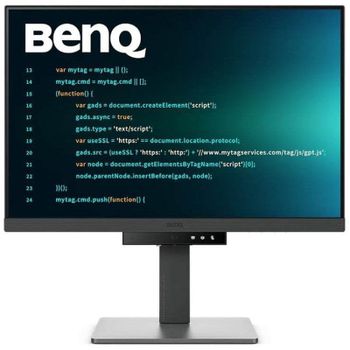 BenQ RD280U 28.2