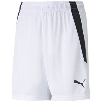 Puma Pantalones 70493104 para niño