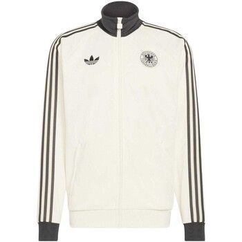 adidas Chaqueta deporte World Cup para hombre