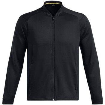 Under Armour Chaqueta deporte Curry para hombre