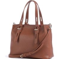 valentino bags bolso vbsa6k04 northa re para mujer