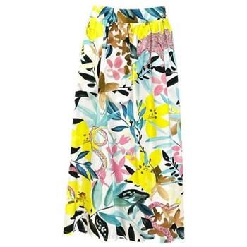 Roberto Cavalli Falda 1ytkxdgizmj para mujer