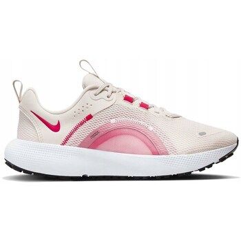 Nike Zapatillas de running React Escape Rn para mujer