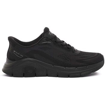 Skechers Deportivas Moda Relaxed Fit para hombre