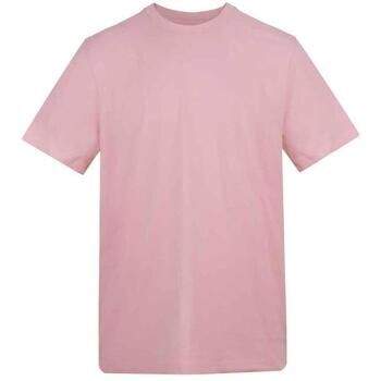 Awdis Camiseta manga larga AT002 para mujer