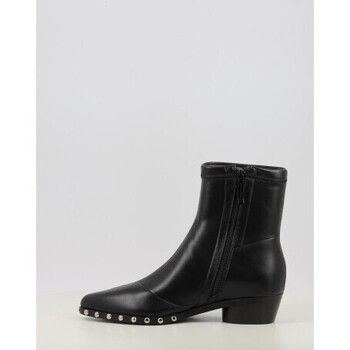Noa Harmon Botines LIL KANSAS 9760 para mujer