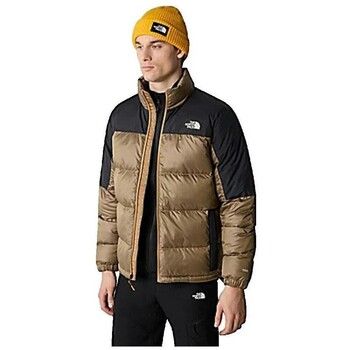 The North Face Chaqueta Diablo Down para hombre