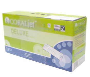Tóner Compatible HP Q5942x Laserjet 4250/4350