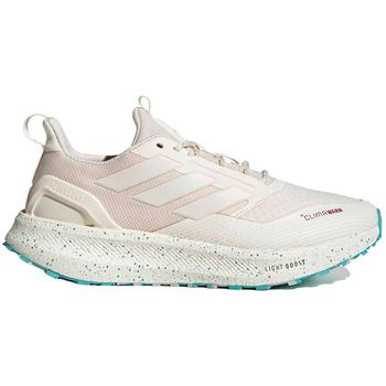 adidas Zapatillas de running Chaussures de running pureboost 5 climawarm beige para hombre