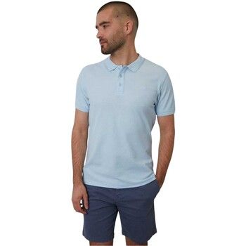 Threadbare Polo Malbork para hombre