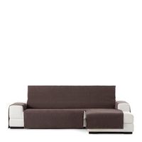 f chaisse longue m3 loira-protect dcha c7 extra