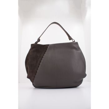 Abbacino Bolso 30436ab para mujer