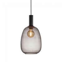 lampara colgante alton 23