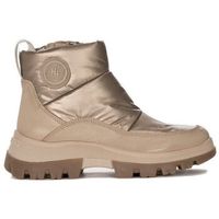 hispanitas botines hi222368c002 para mujer