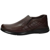 antonello mocasines mocasines de piel para hombre