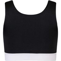 sf camiseta fashion para nina