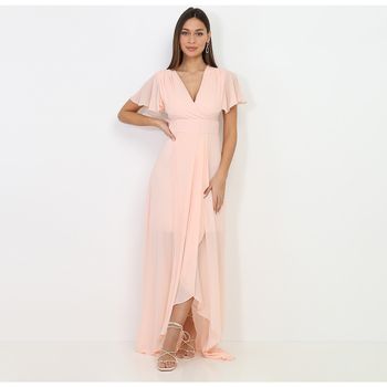 La Modeuse Vestidos 32638_P74100 para mujer