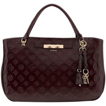 Guess Bolso - para mujer