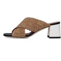 gianmarco sorelli sandalias 2184romy para mujer