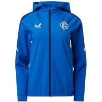 castore chaqueta gt44520 para mujer