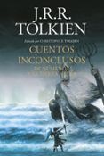 cuentos inconclusos ne