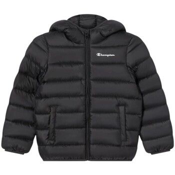 Champion Abrigo de plumas 307222 para niño