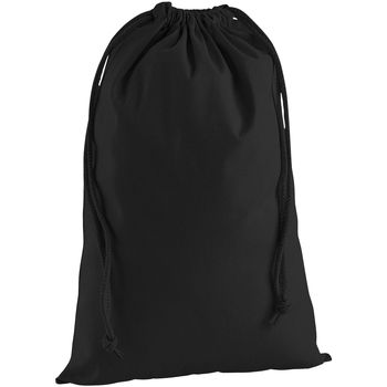 Westford Mill Mochila 38 L BC5644 para mujer