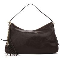 nerogiardini bolso nero giardini 355 kronos ebony para mujer