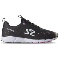 salming zapatillas enroute 3 para mujer