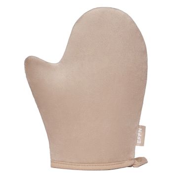 EFFN Tanning Mitt