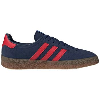 adidas Zapatillas Baskets montreal rm cuir para hombre