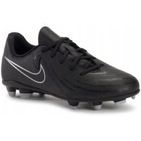 nike zapatillas de futbol phantom gx ii club para nina