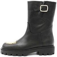 alpe botines 5306 para mujer