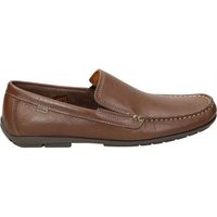 baerchi mocasines 116522 para hombre