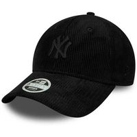 new-era gorra wmns cord 9forty neyyan para mujer