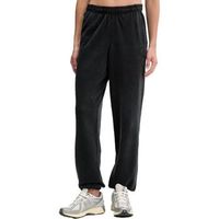 tommy hilfiger pantalon chandal tjw crest para mujer