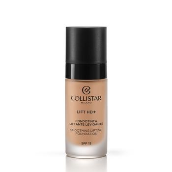 Collistar Lift Hd+ Foundation