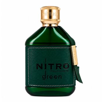 Dumont Eau de Parfum Perfumes Hombre