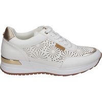 chika 10 zapatillas 111904 para mujer