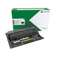 lexmark 20n0w00 original waste toner bottle