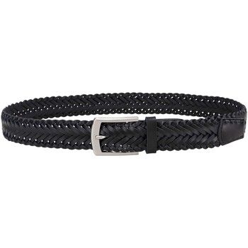 Osprey Cinturón 85 cm GT53630 para hombre