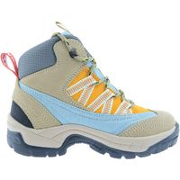 olang zapatillas de senderismo sestriere kid para nino