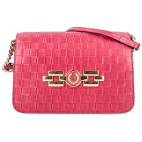 pollini bandolera - para mujer